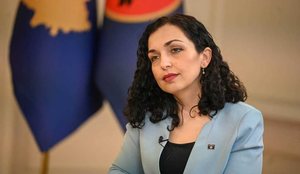 Kosovë/ Osmani mbledh sot partitë politike!