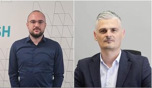 U morën të pandehur për Tunelin e Llogarasë/ GJKKO: Ja masat