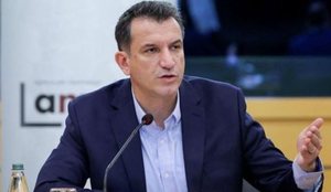 Buxheti 2026/ SPAK refuzon kërkesën e Këshillit Bashkiak të