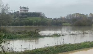 Mbrojtja Civile: Situata e motit drejt stabilizimit por ja zonat më me