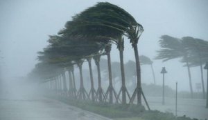 Moti i keq pushton vendin. Si do të jetë situata në