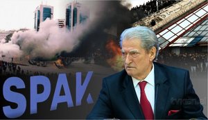 SPAK i kërkon Kuvendit dokumentacionin e komisionit për ngjarjet e 21