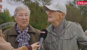 A besojnë tek SPAK dhe drejtësia e re? Ja si përgjigjen