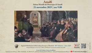 Rikthimi i një kryevepre të shekullit XVII – La Scanderbeide e