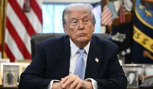 Plani 28 pikësh për t'i dhënë fund luftës/