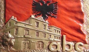 22 nëntori, Dita e Alfabetit të Gjuhës Shqipe