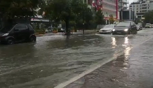 Si do jetë moti sot!