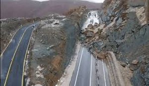 VIDEO/ Shembet për të disatën herë rruga