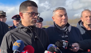 Moti i keq/ Vengu nga Maliqi: 15 ura në rang vendi janë të