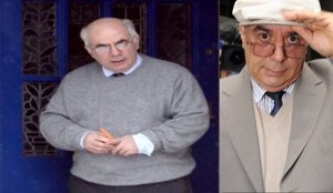 Londra vijon kërkimet për Ilir Kumbaron! Ish-shefi i SHIK-ut të