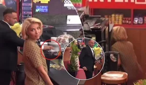 Pamje të çuditshme në BBVK4 ndezin spekulimet!