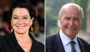 Monica Guerritore: Madhështia e dr. Veronesit që më shpëtoi