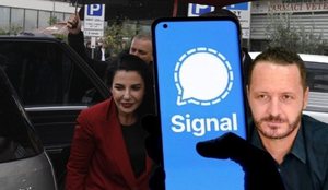 Dosja Balluku/ SPAK dyshon se u paracaktuan fituesit për 7 lotet!