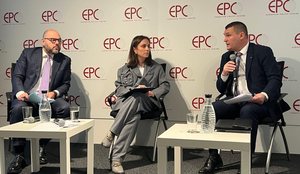 Dumani në Bruksel: Kemi marrë kërcënime nga politika dhe