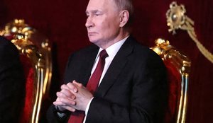 Plani i Trump për paqen në Ukrainë. Reagon Putini