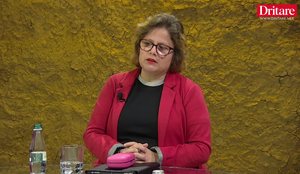 Historiania befason: Tranzicioni, periudha më e mirë që kanë