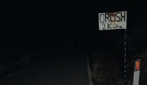 Pas 15 orësh të rrethuar nga RENEA, vetëdorëzohen dy të