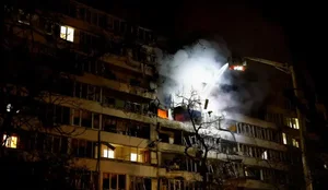 Sulmet vazhdojnë. Në ç'pikë janë negociatat e