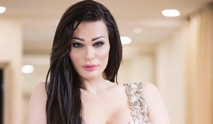 Linda Rei largohet nga Big Brother! Ja pse