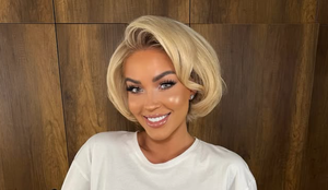 Për herë të parë, BBVK4 realizon shkëmbim me Grande