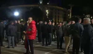 Doktori si Rita Marko