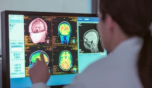 Nga adoleshenca tek dementia: Pesë fazat që formojnë trurin