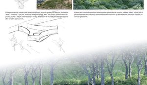 Ballkonet Panoramike do të ndërtohen në parqet kombëtare