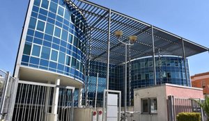 Gara për kreun e SPAK, KLP vendos datën kur do pyeten kandidatët