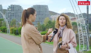 Qytetarja: Qumështi i marketit më rri si llaç në stomak!