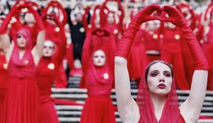 Italia miraton ligjin: Burgim i përjetshëm për vrasjet e grave