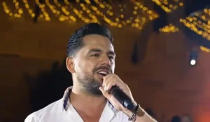 Detaje të reja për vdekjen e papritur të Shpat Kasapit