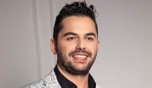 Vdekja e Shpat Kasapit trondit botën e artit shqiptar. Reagime nga