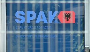SPAK njoftim zyrtar për goditjen e klanit shqiptar që trafikonte