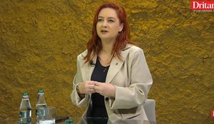 Gjaku në shkallët e shtëpisë! Rrëfimi i masakrës