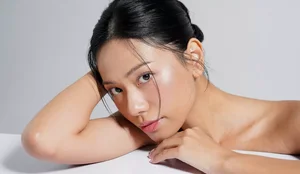 Sekreti i koreaneve për flokë të shëndetshëm dhe