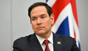 Rubio uron shqiptarët për 113-vjetorin e Pavarësisë: