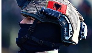 NATO uron Shqipërinë për Ditën e Pavarësisë