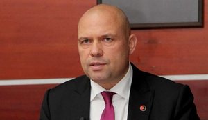 Hajdutët të kthejnë paratë!