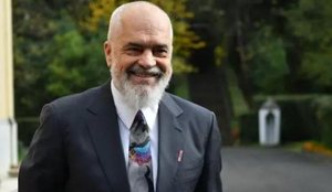 Kryeministri Rama për Die Presse: Reformat i bëjmë për