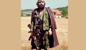 Ditëlindja e Adem Jasharit/ Rama: Heroi që lindi në Ditën e