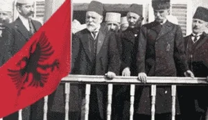 Kush e helmoi Ismail Qemalin? Flet historiani