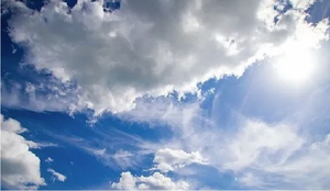 Si parashikohet moti për sot!