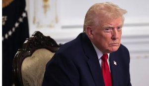 Çfarë ndodhi? Trump ndalon azilin për të gjithë