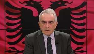 Xhufi: Shqiptarët ndanë bukën e gojës me 25 mijë