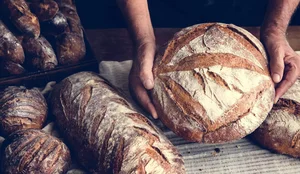 Tharmi, sekreti i bukës më të mirë!