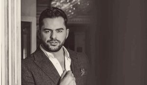 Detajet nga homazhet për Shpat Kasapin. Kur do i jepet lamtumira e fundit!