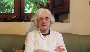 Familjet shqiptare strehuan ish-ushtarët italianë nga terrori nazist!