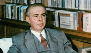 Plani sekret i mjekëve italianë për t'u larguar nga regjimi