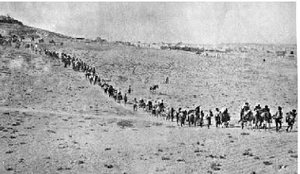 Dimri i vitit 1945! Mjeku italian çaktivizon bombën dhe shpëton