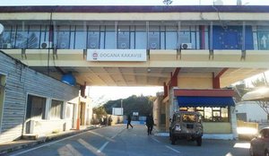 Protesta e fermerëve grekë, bllokohet aksi Kakavijë-Janinë!